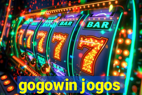 gogowin jogos